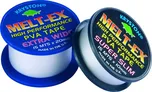 Kryston Melt-Ex PVA super slim tape