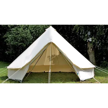 Stan Stan Atlas, pr. 4 m, výška 2,5m, 400 g/m2 TEL32431K