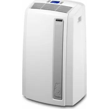 Klimatizace De'Longhi PAC AN110