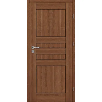 Interiérové dveře Antares 50, Šíře v cm 60