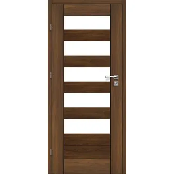 Interiérové dveře Zitron 20, Šíře v cm 60