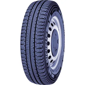 Michelin Agilis Camping 225/65 R16 112 Q