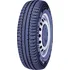 Michelin Agilis Camping 225/65 R16 112 Q
