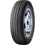 Michelin Agilis Plus 215/60 R17 104 H