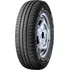 Michelin Agilis Plus 215/60 R17 104 H