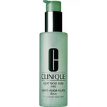 Clinique Liquid Facial Soap Mild 400ml