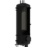 Dražice Nado 750/200 v1