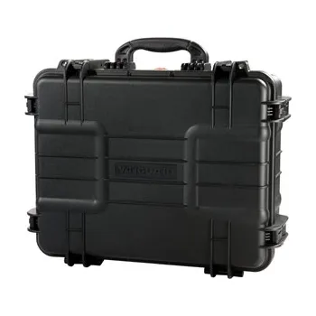 Vanguard Supreme 46D