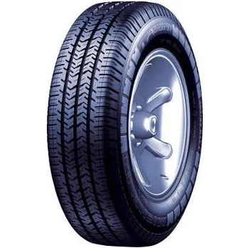 Michelin Agilis 51 215/65 R15 104/102 T