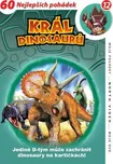 DVD Král dinosaurů 12