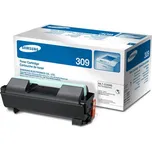Originální Samsung MLT-D309E/ELS