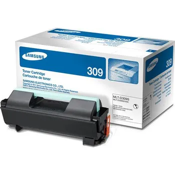 Počítač Originální Samsung MLT-D309E/ELS