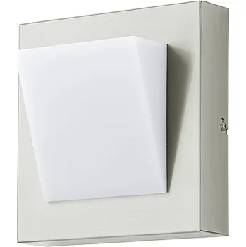 Venkovní osvětlení Eglo Calgary 94114