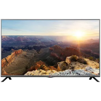 Televizor LG 42LB550V