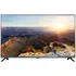 Televizor LG 42LB550V