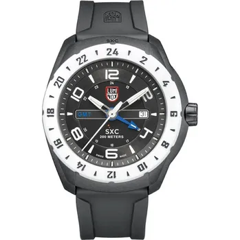 Hodinky Luminox 5027