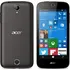 Mobilní telefon Acer Liquid M330