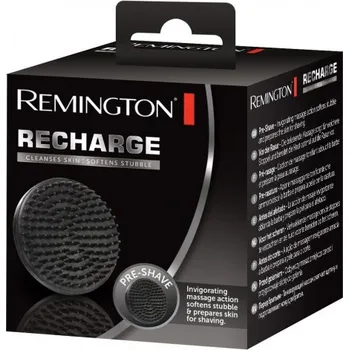 Péče o tělo Remington SP-FC7 náhradní masážní kartáček