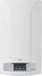 BAXI Luna 3 BLUE+ 240i