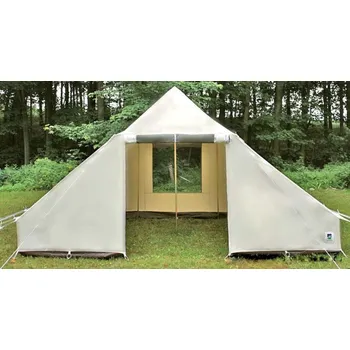 Stan Agadir/Tuareg podlaha 3,3m x4,4m, Stromeyer TEL74139K