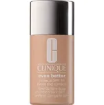 Clinique Even Bette projasňujicí…