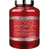 Protein Scitec Nutrition 100% Whey Protein Professional 2350 g