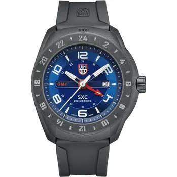 Hodinky Luminox 5023
