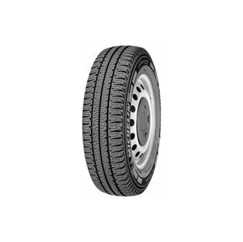 Michelin Agilis Camping 225/70 R15 112 Q Michelin Agilis Camping 225/70 R15 112 Q