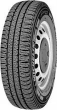 Michelin Agilis Camping 225/70 R15 112 Q