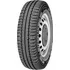 Michelin Agilis Camping 225/70 R15 112 Q