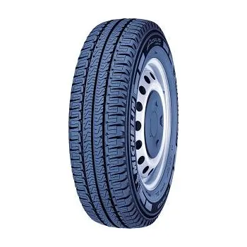 Michelin Agilis Camping 215/70 R15 109 Q