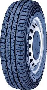 nákladní pneu Michelin Agilis Camping 215/70 R15 109 Q