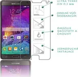 Movano Ochranné tvrzené sklo Samsung…