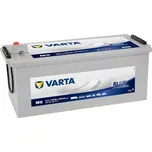 Varta Promotive Blue M9 12V 170Ah 1000A
