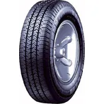 Michelin Agilis 51 215/65 R16 106/104 T
