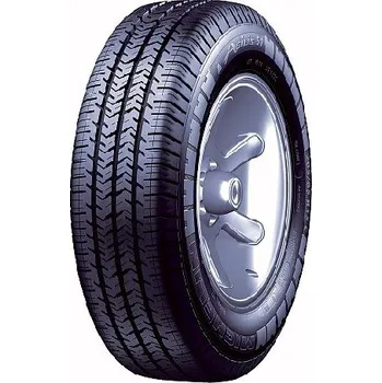 Michelin Agilis 51 215/65 R16 106/104 T Michelin Agilis 51 215/65 R16 106/104 T
