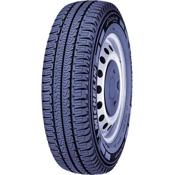 Michelin Agilis 205/75 R16 113 R Michelin Agilis 205/75 R16 113 R