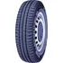 Michelin Agilis 205/75 R16 113 R