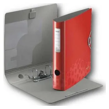 Leitz 180° Active Bebop pořadač 50 mm