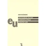 Hospodářské politiky v kontextu vývoje…