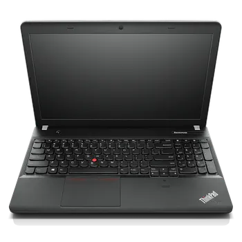 Notebook Lenovo ThinkPad Edge 540 (20C600JFMC)