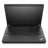 Notebook Lenovo ThinkPad Edge 540 (20C600JFMC)