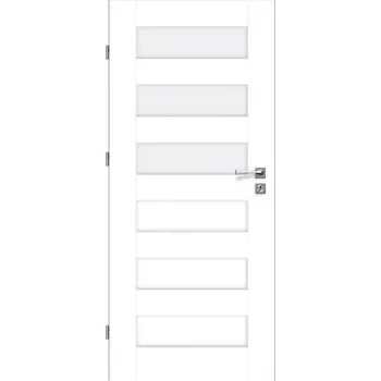 Interiérové dveře Zitron 40, Šíře v cm 60