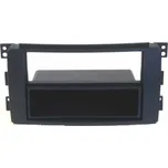 ISO redukce pro Iveco Daily 2007-2009