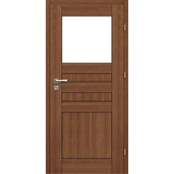 Interiérové dveře Antares 30, Šíře v cm 60