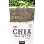 Purasana Bio Chia semínka 400 g