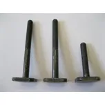 T-adaptéry Thule pro Proride 591 a 598