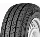 Semperit Van-Life 205/65 R16 107/105 T