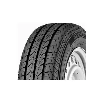 Semperit Van-Life 205/65 R16 107/105 T