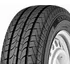 Semperit Van-Life 205/65 R16 107/105 T